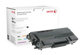 Xerox Toner Black